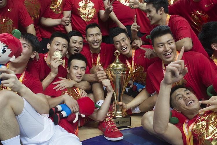Toàn Trí độc Giả